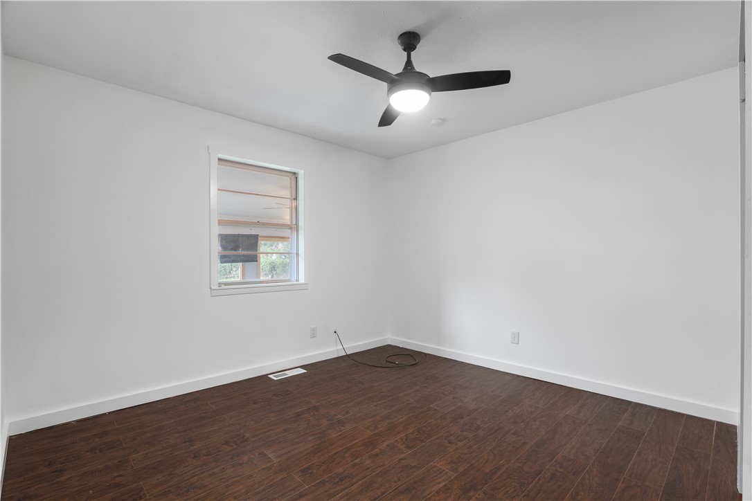 Doss Storey Sub Gentry - Residential