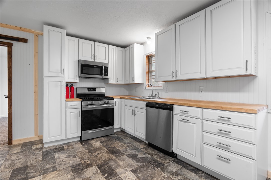 Doss Storey Sub Gentry - Residential