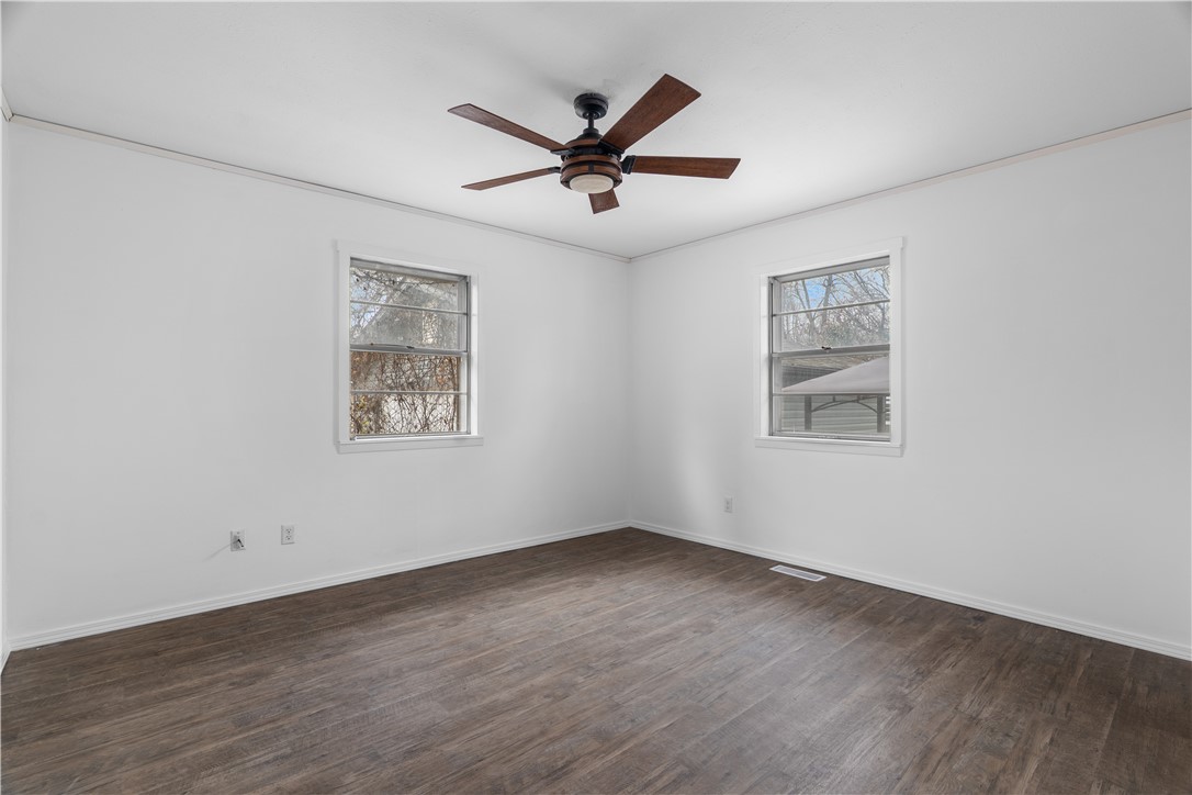 Doss Storey Sub Gentry - Residential