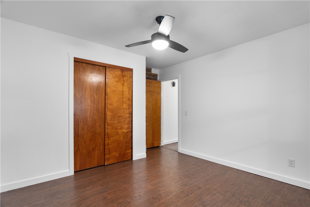 Doss Storey Sub Gentry - Residential