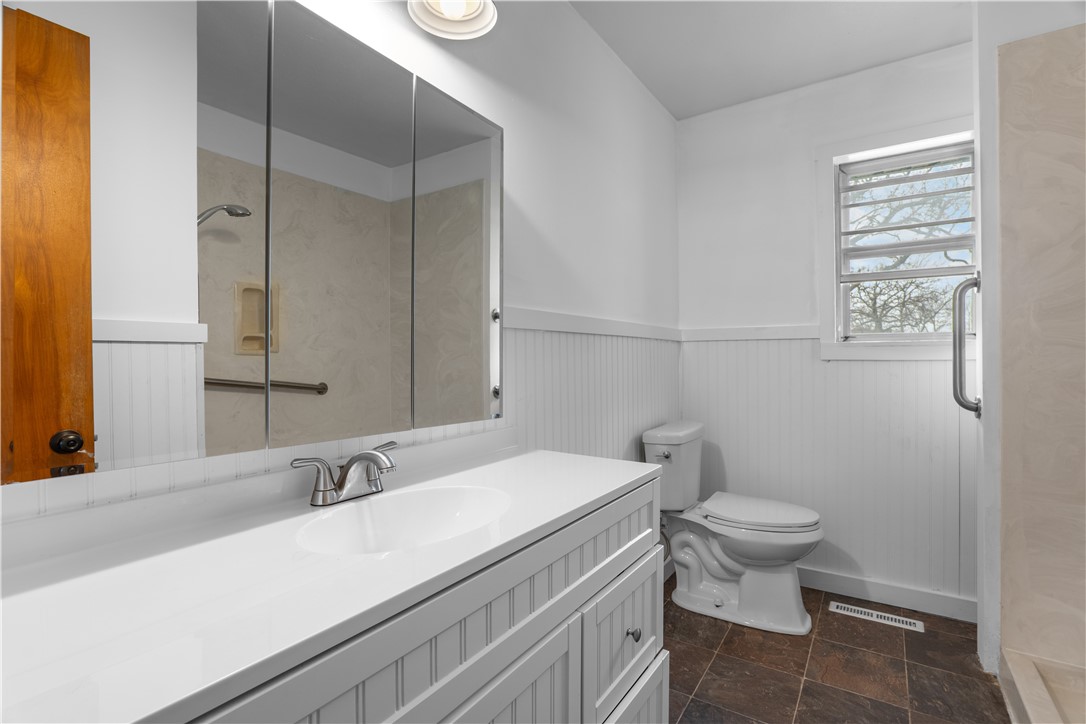 Doss Storey Sub Gentry - Residential