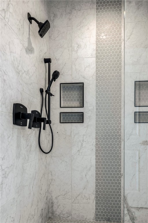 Aurora Sub Ph I Bentonville - Residential