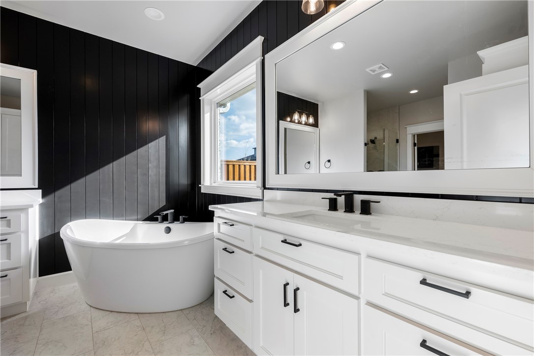 Aurora Sub Ph I Bentonville - Residential