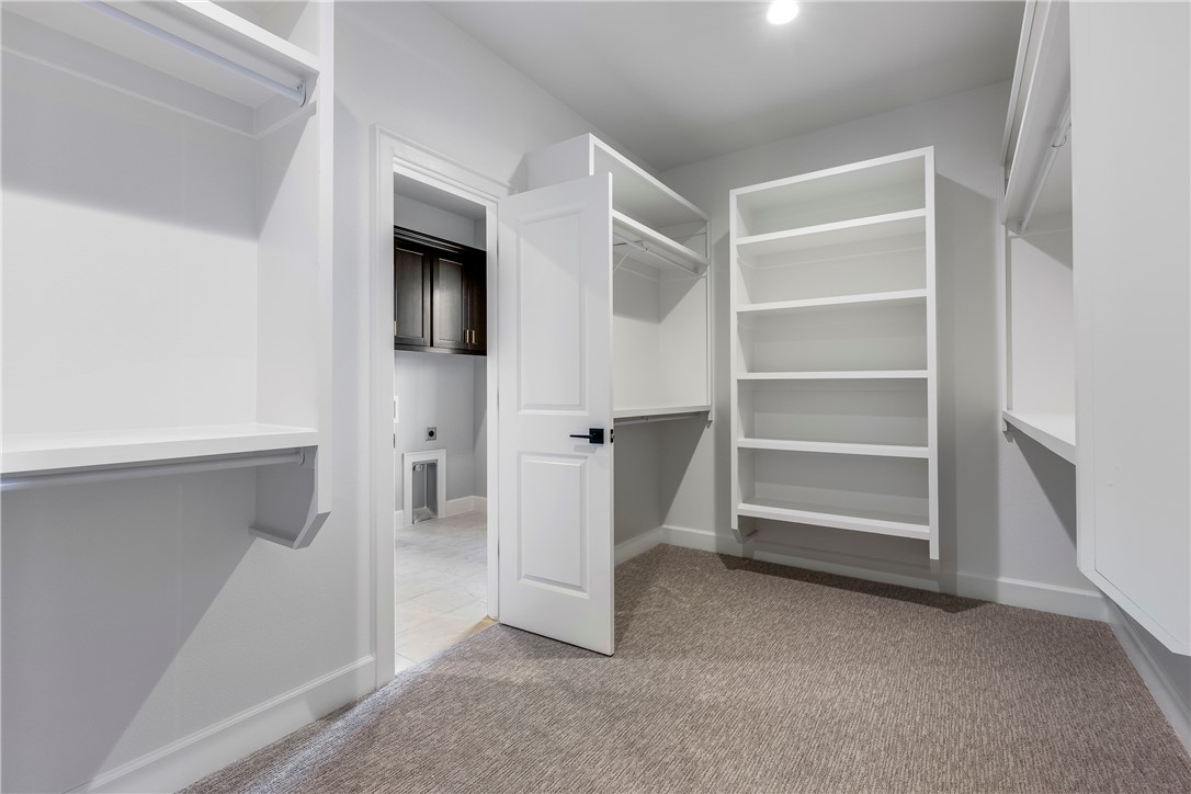 Aurora Sub Ph I Bentonville - Residential