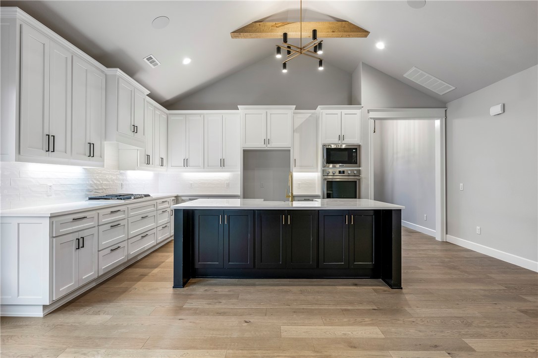 Aurora Sub Ph I Bentonville - Residential
