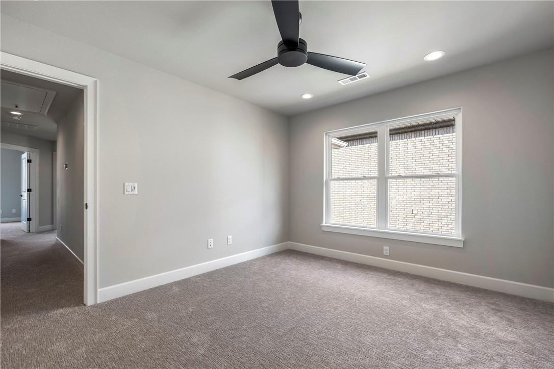 Aurora Sub Ph I Bentonville - Residential