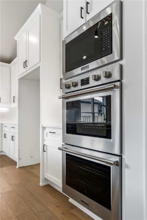 Aurora Sub Ph I Bentonville - Residential