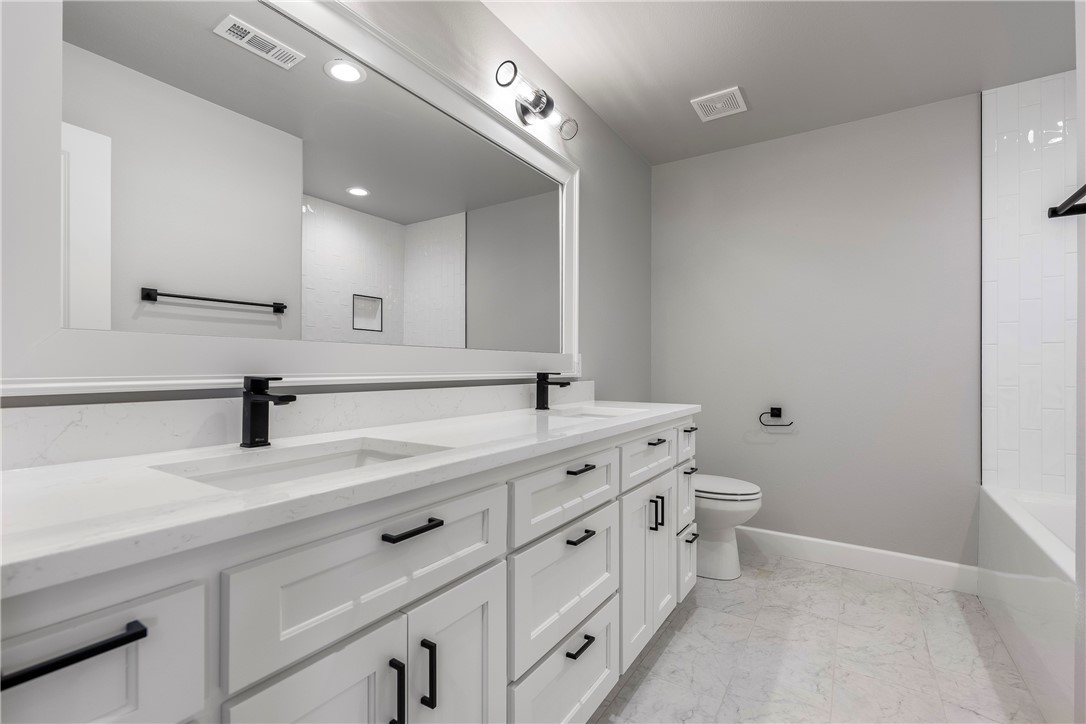 Aurora Sub Ph I Bentonville - Residential