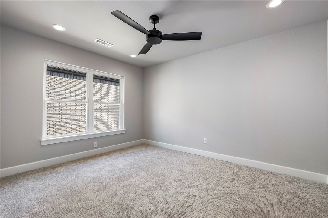 Aurora Sub Ph I Bentonville - Residential