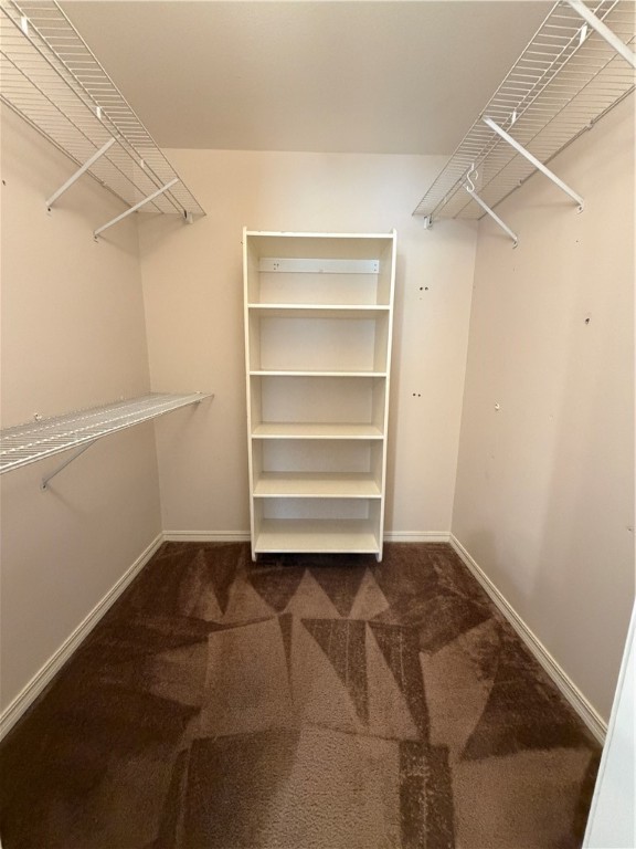 Fallon Heights Ph 3 Siloam Spgs - Residential Lease