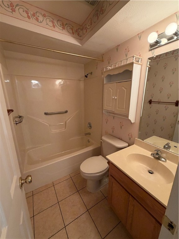 Fallon Heights Ph 3 Siloam Spgs - Residential Lease