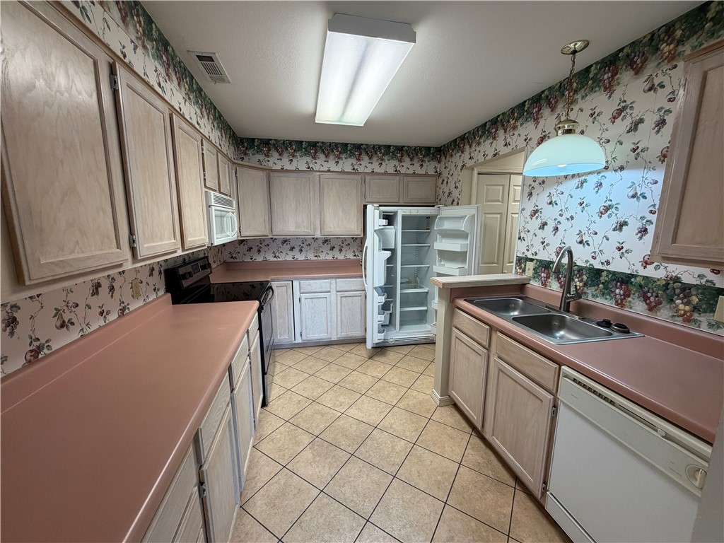 Fallon Heights Ph 3 Siloam Spgs - Residential Lease