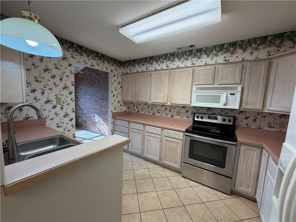 Fallon Heights Ph 3 Siloam Spgs - Residential Lease