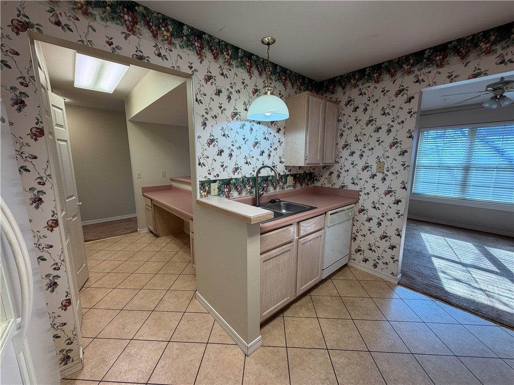 Fallon Heights Ph 3 Siloam Spgs - Residential Lease