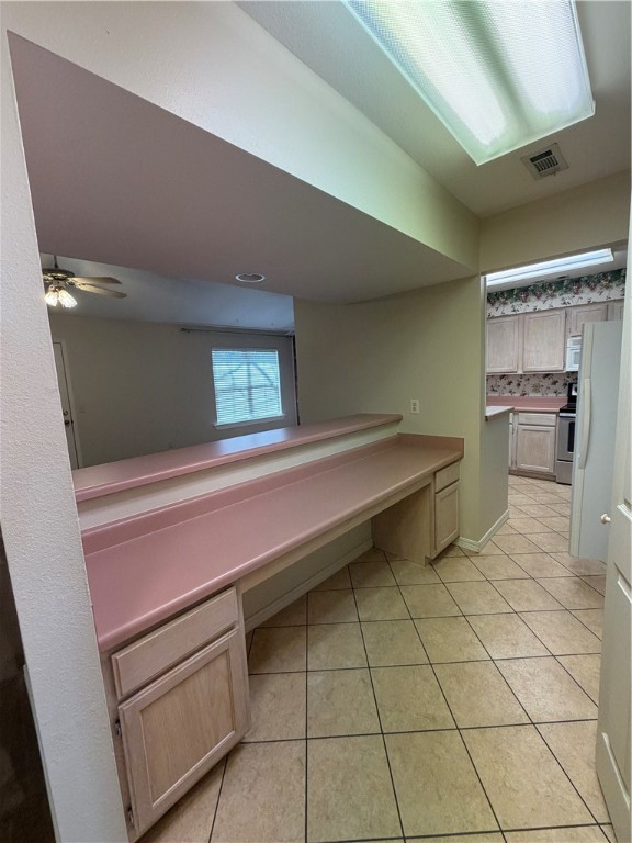 Fallon Heights Ph 3 Siloam Spgs - Residential Lease