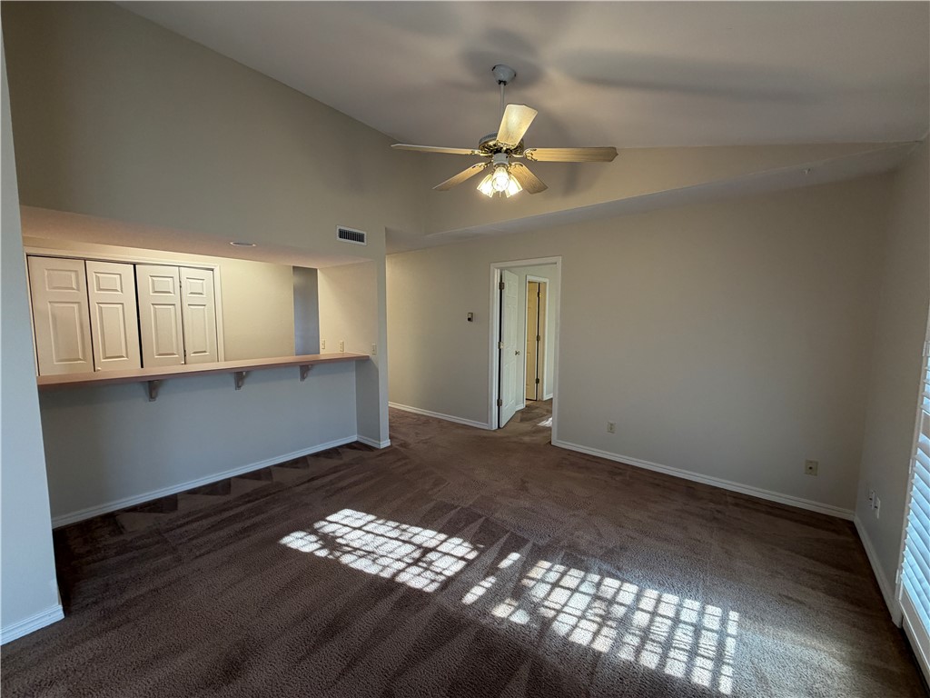 Fallon Heights Ph 3 Siloam Spgs - Residential Lease