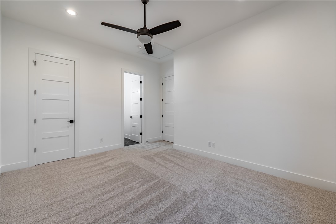 Three Spgs Sub Ph 1 Rurban - Residential