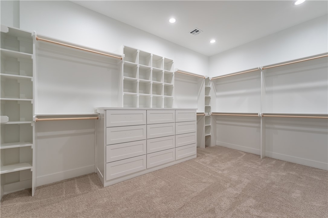 Three Spgs Sub Ph 1 Rurban - Residential