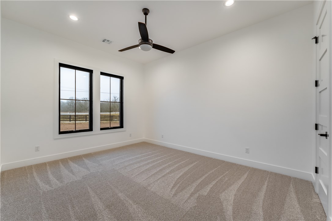 Three Spgs Sub Ph 1 Rurban - Residential