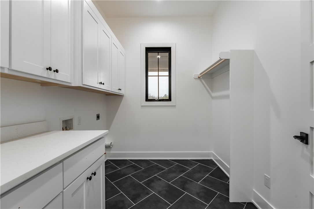 Three Spgs Sub Ph 1 Rurban - Residential