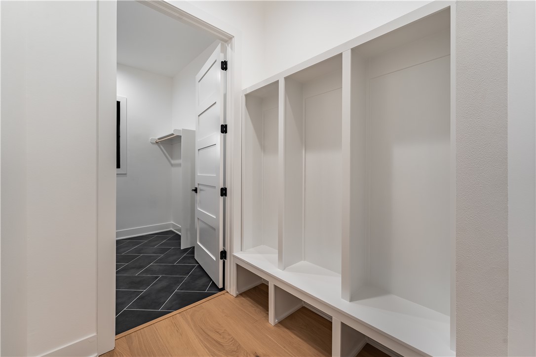 Three Spgs Sub Ph 1 Rurban - Residential