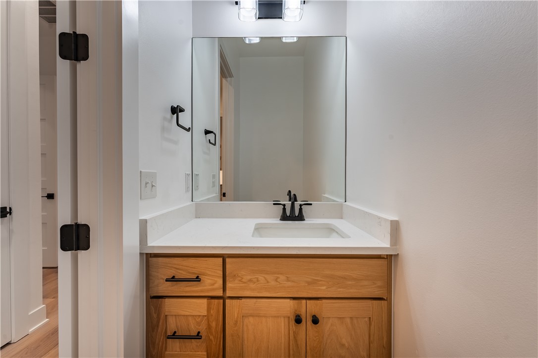 Three Spgs Sub Ph 1 Rurban - Residential