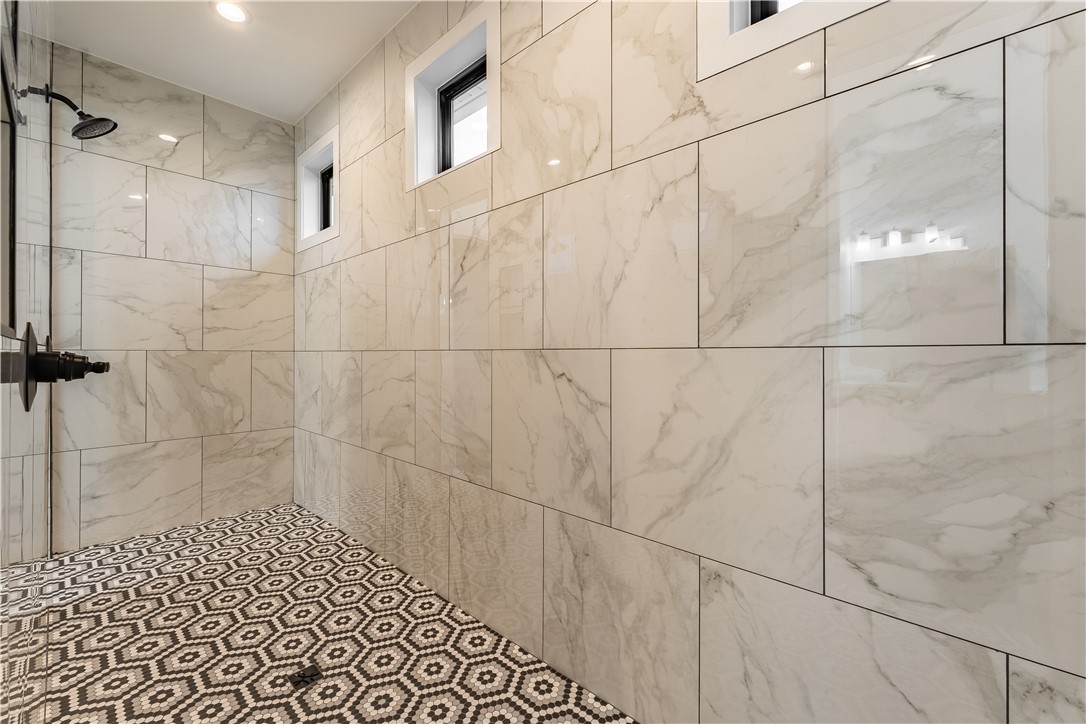 Three Spgs Sub Ph 1 Rurban - Residential