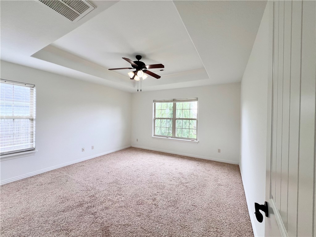 Belle Meade - Residential