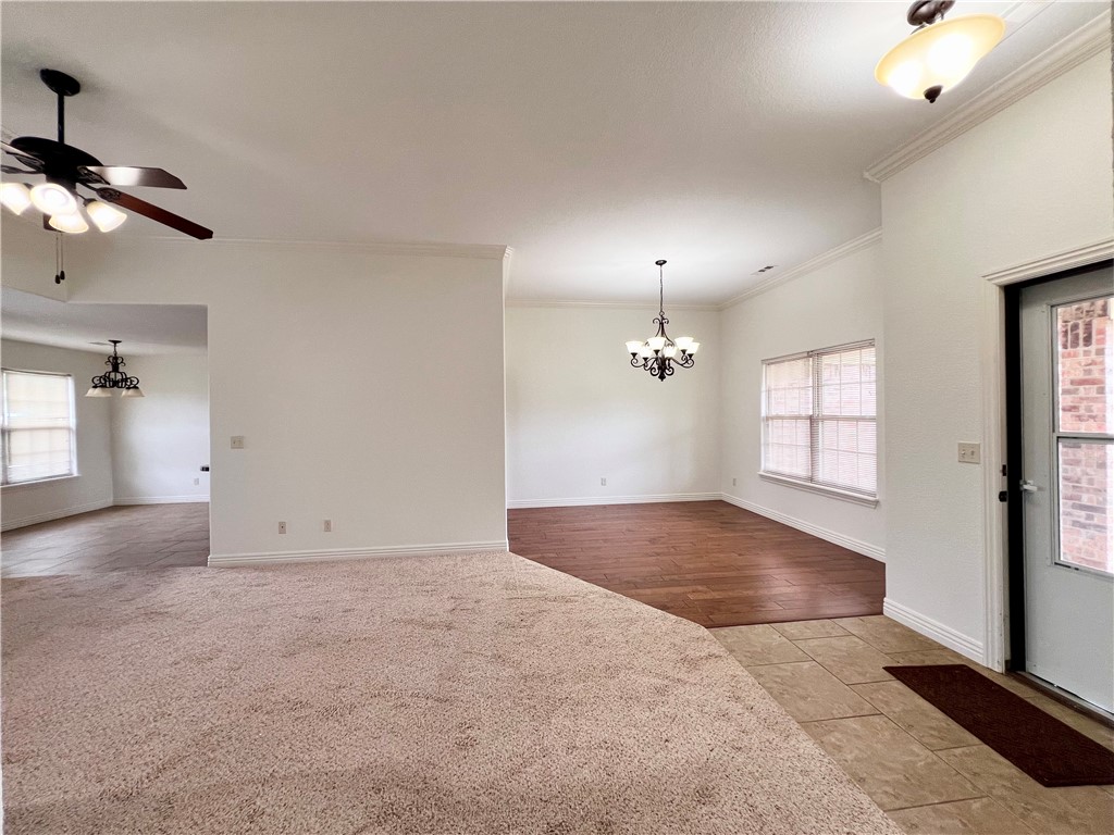 Belle Meade - Residential