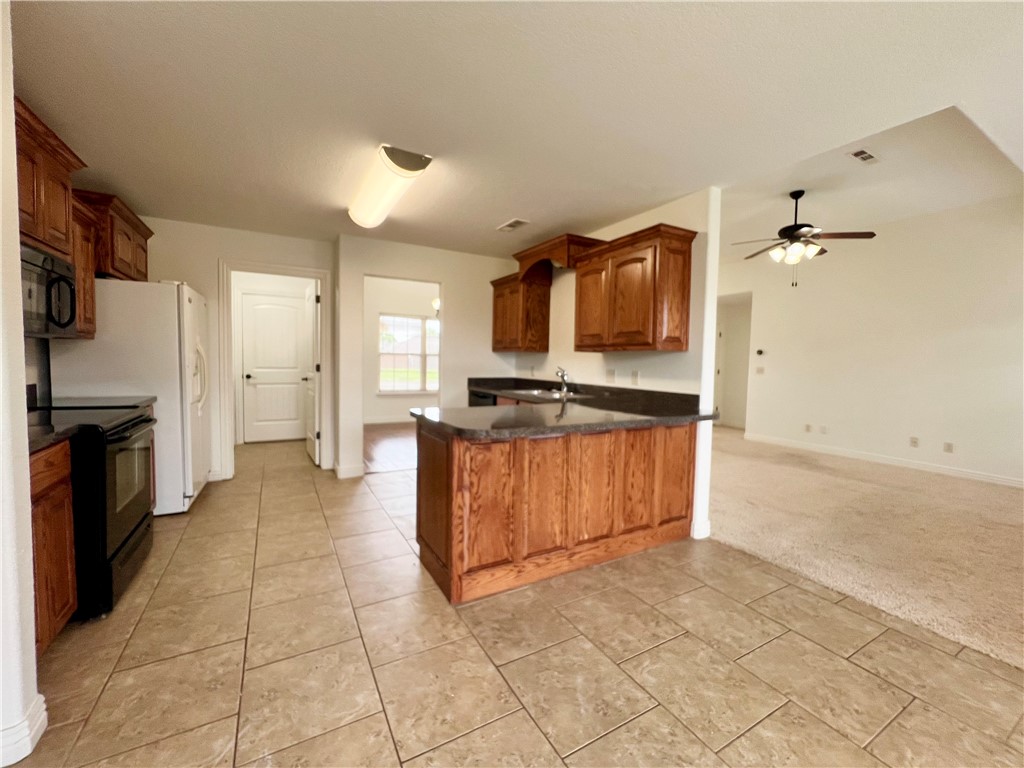 Belle Meade - Residential