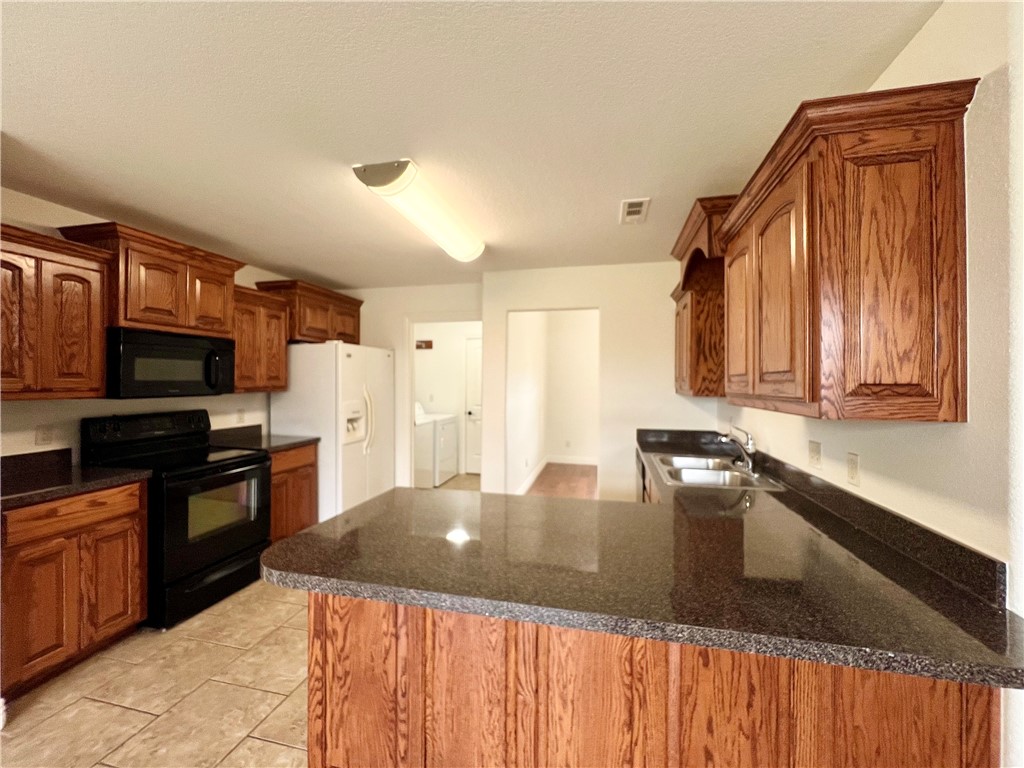 Belle Meade - Residential