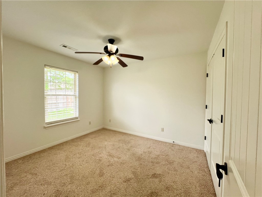 Belle Meade - Residential
