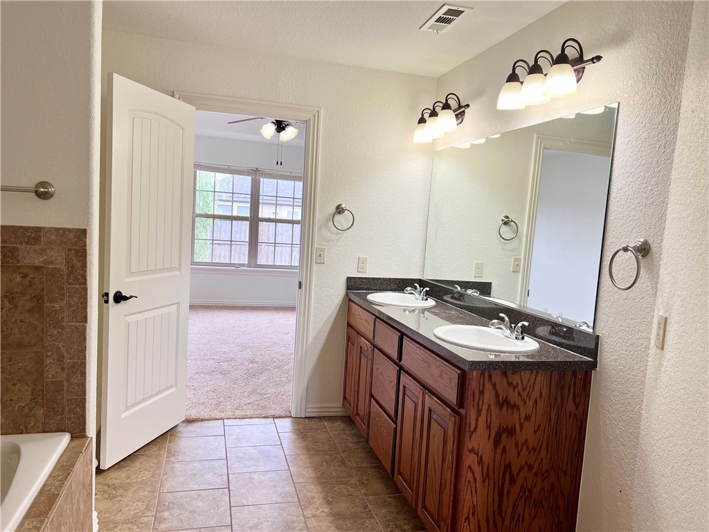 Belle Meade - Residential
