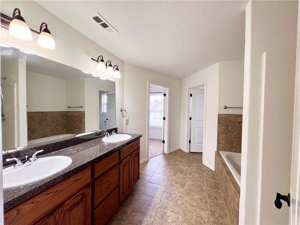Belle Meade - Residential
