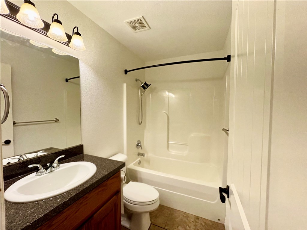 Belle Meade - Residential