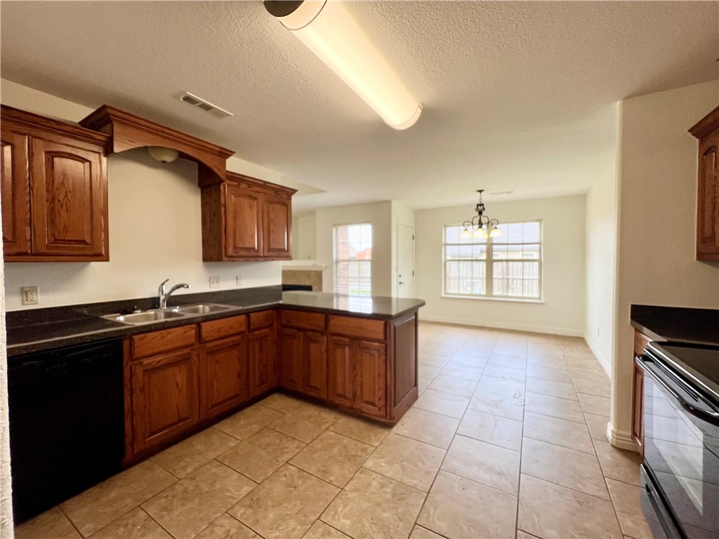 Belle Meade - Residential