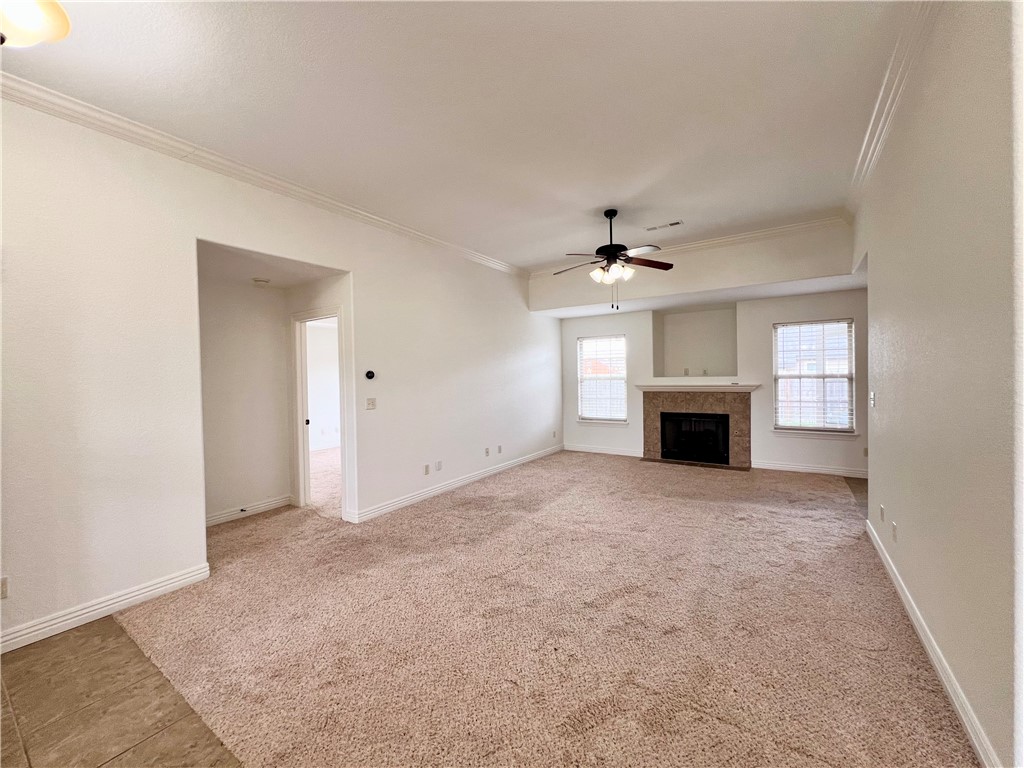Belle Meade - Residential