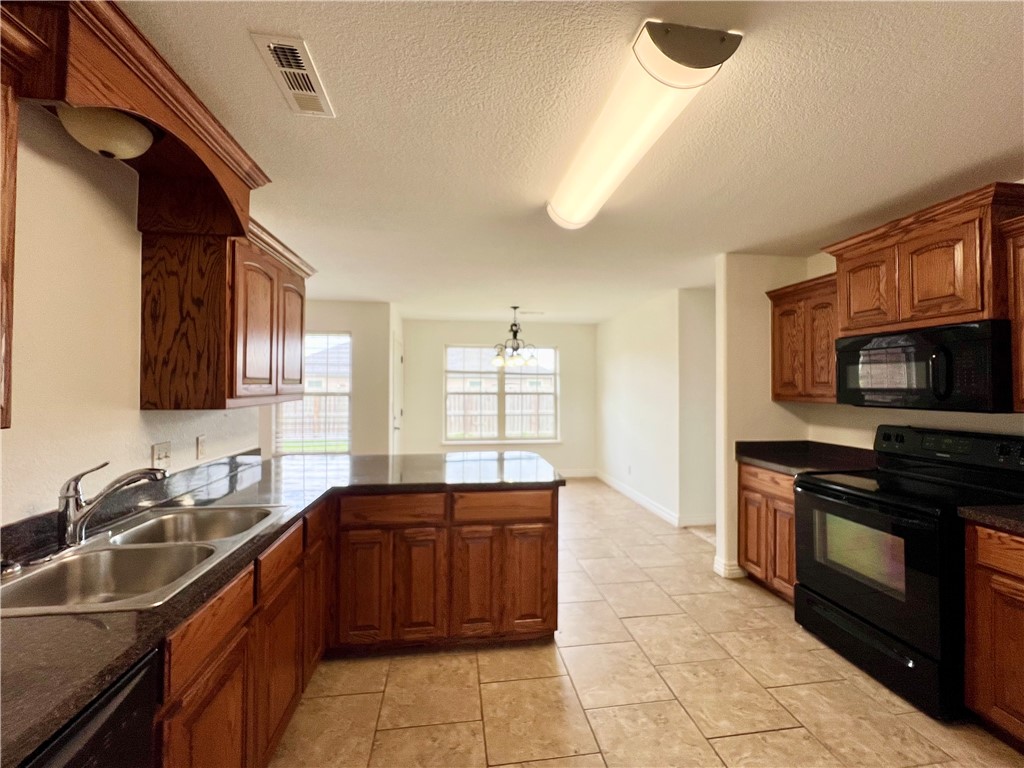 Belle Meade - Residential