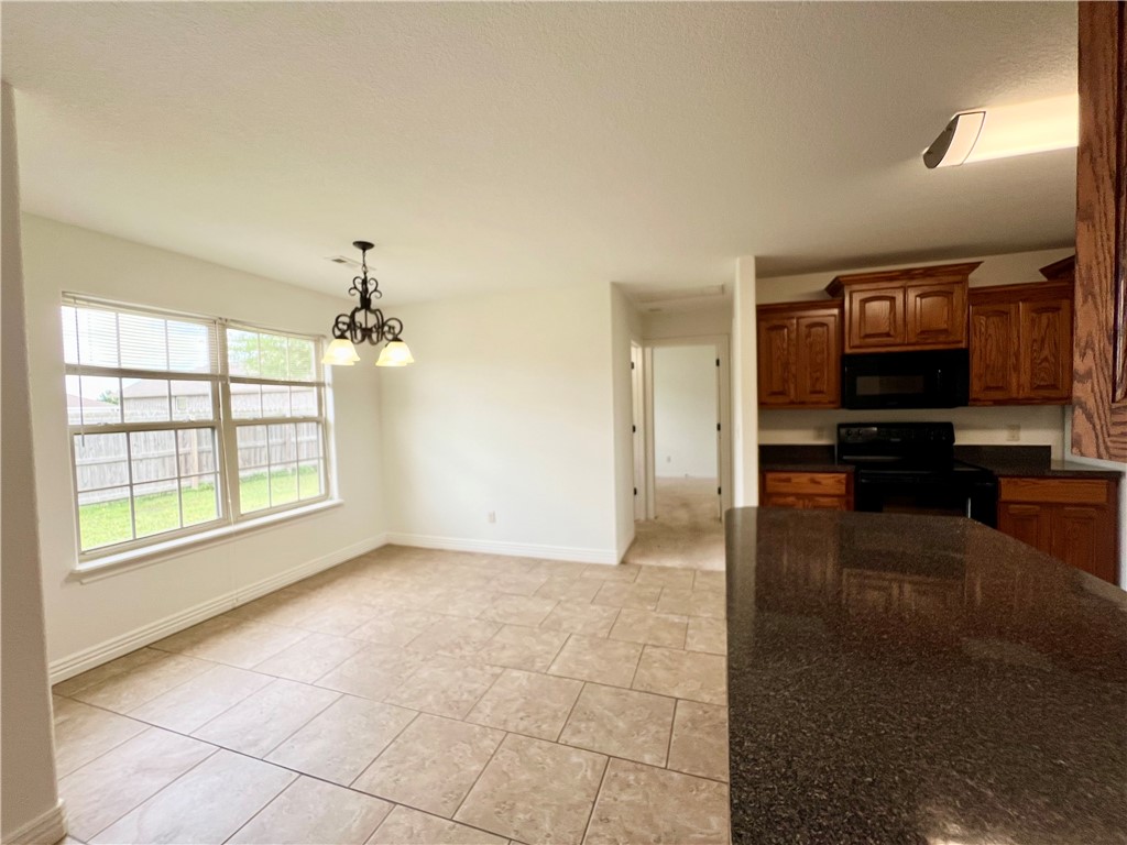 Belle Meade - Residential
