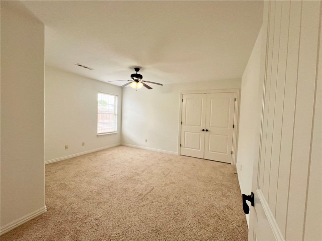 Belle Meade - Residential