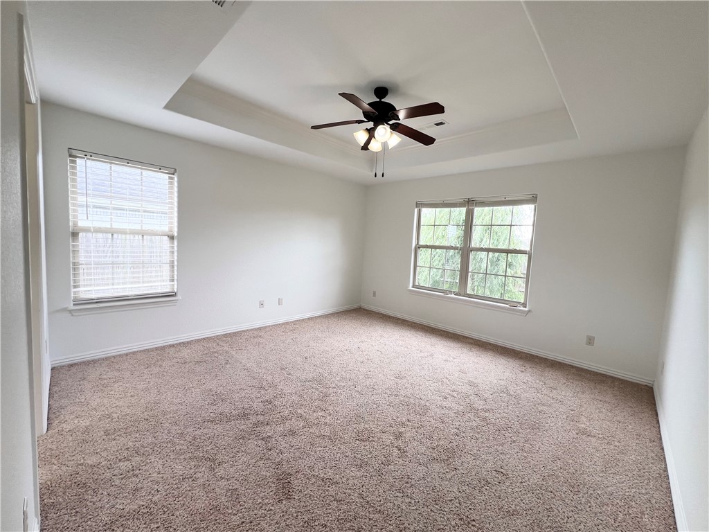 Belle Meade - Residential