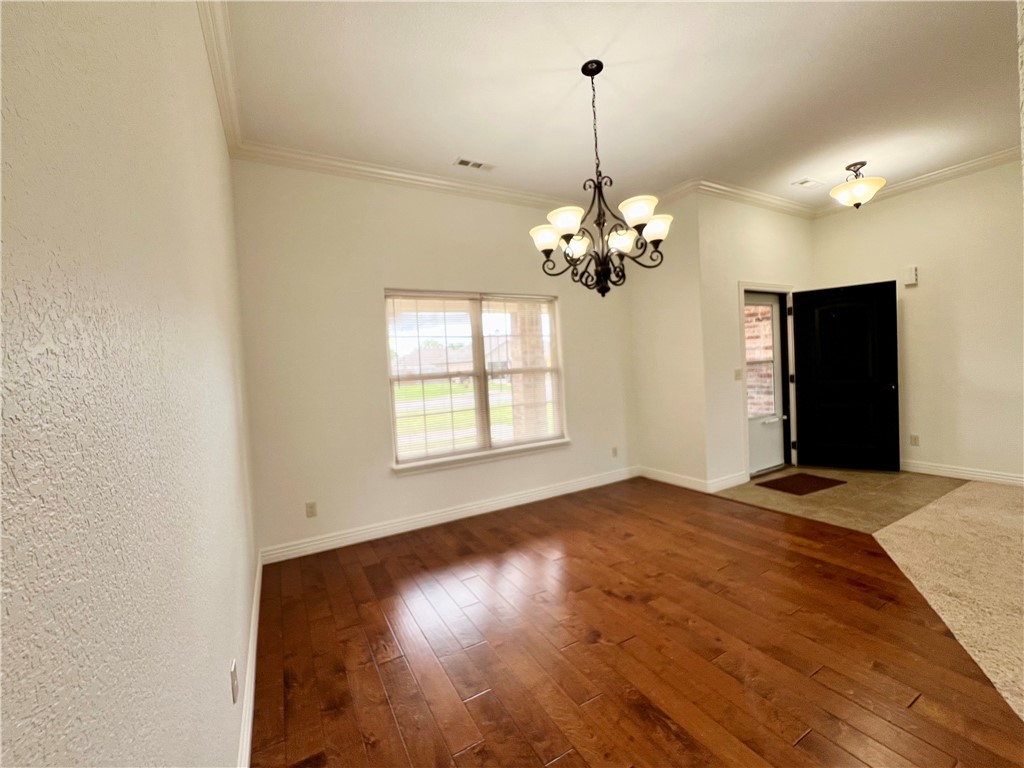 Belle Meade - Residential