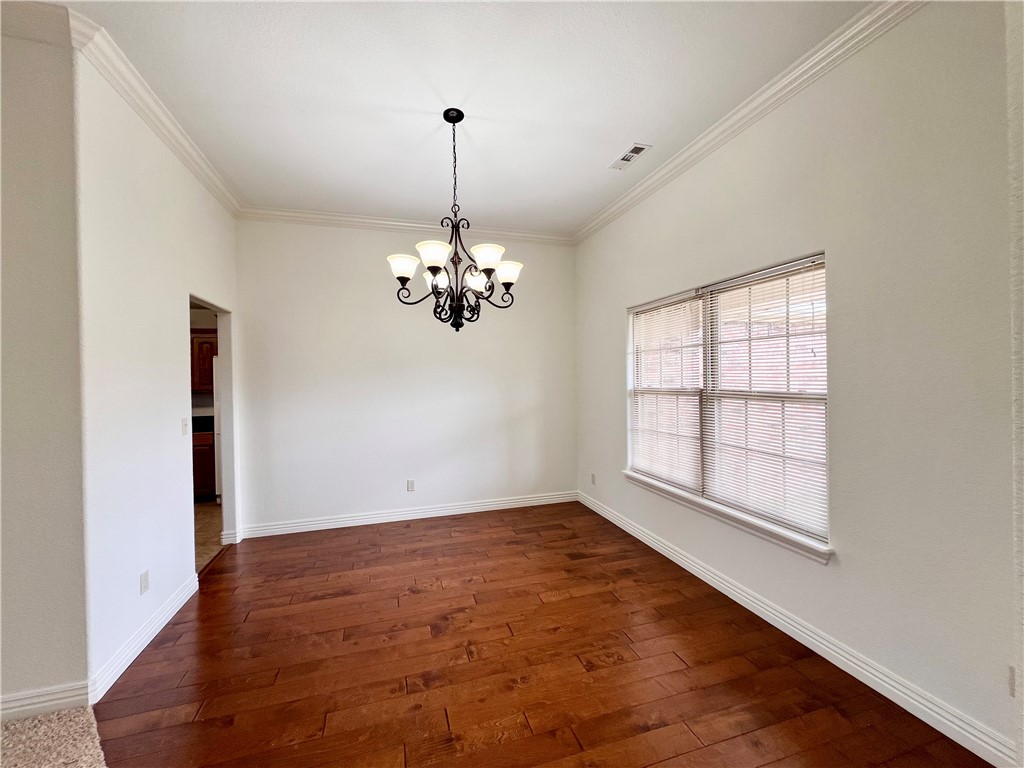 Belle Meade - Residential