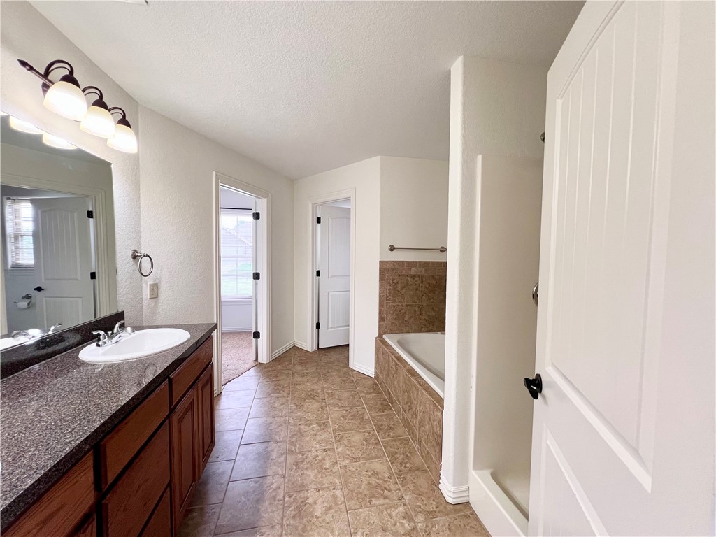 Belle Meade - Residential