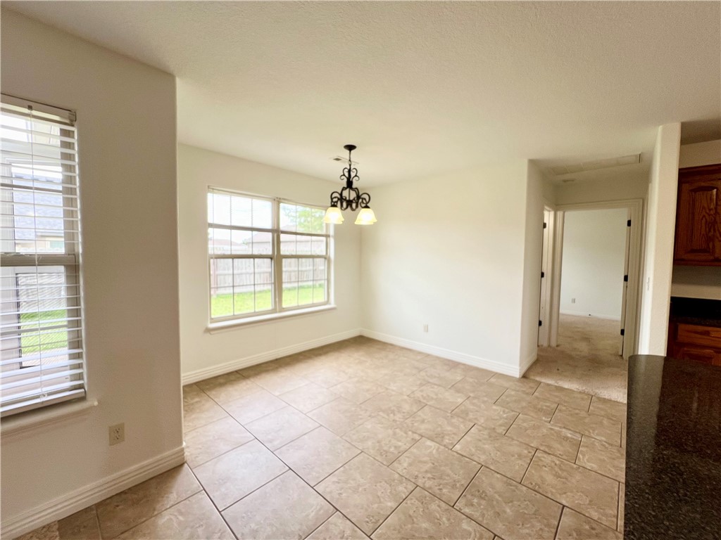 Belle Meade - Residential