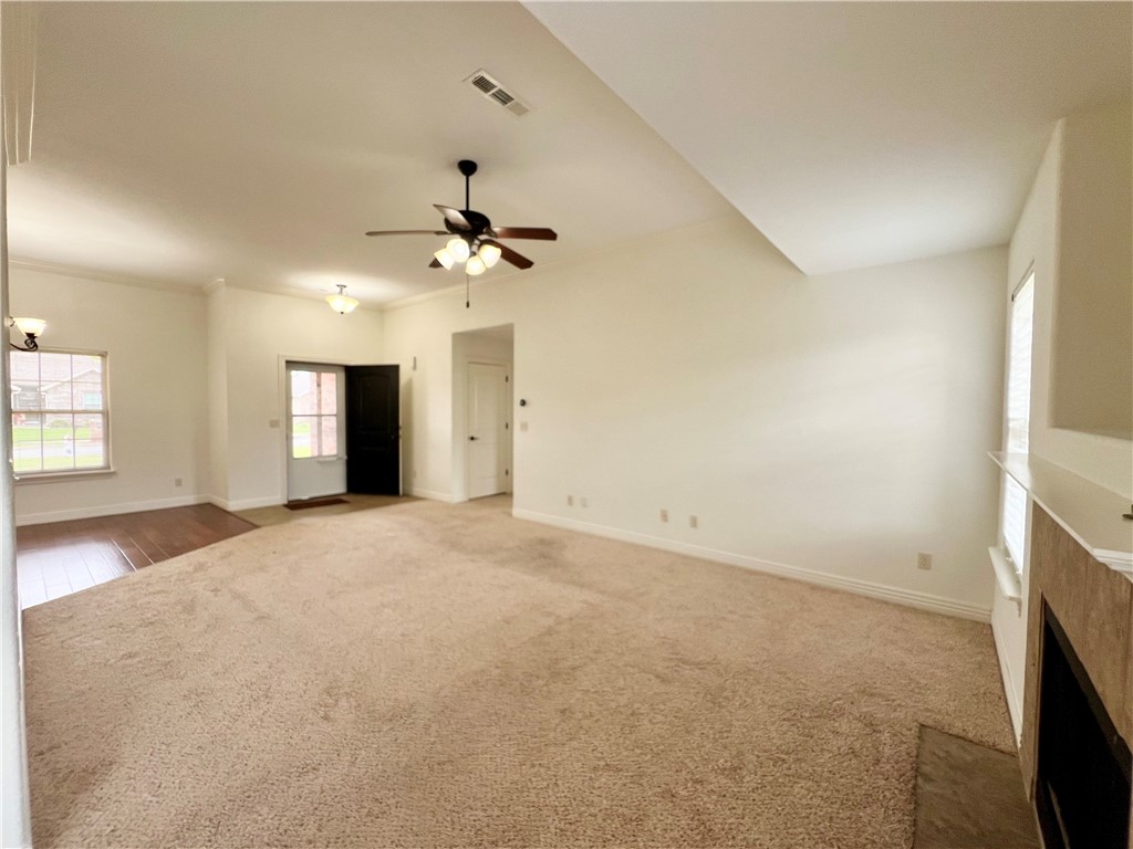 Belle Meade - Residential