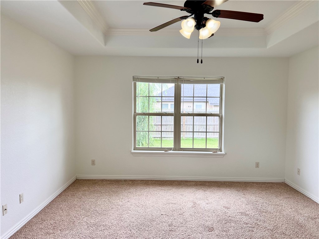 Belle Meade - Residential