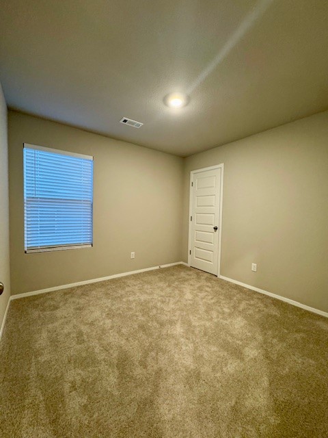 Hope Hill - Residential Lease