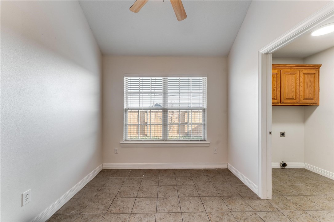 Laynebridge Sub Centerton - Residential Lease