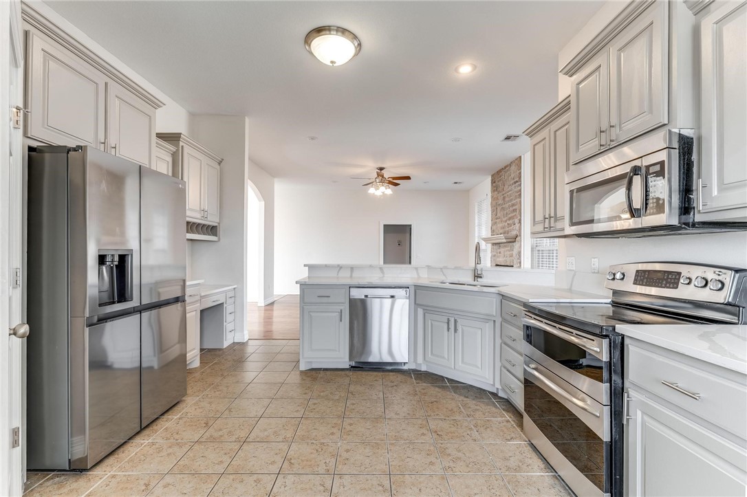 Laynebridge Sub Centerton - Residential Lease